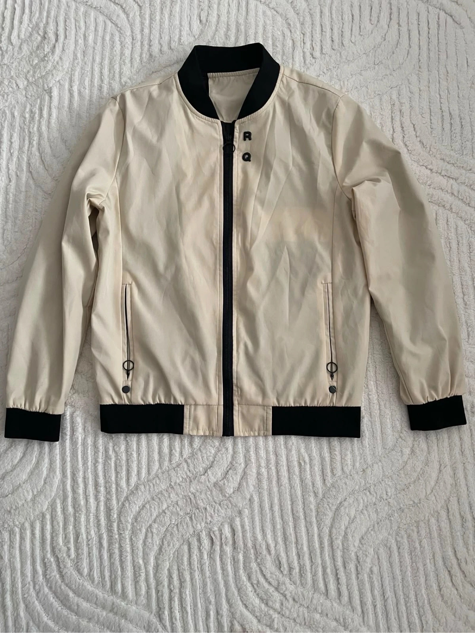 Vend veste homme